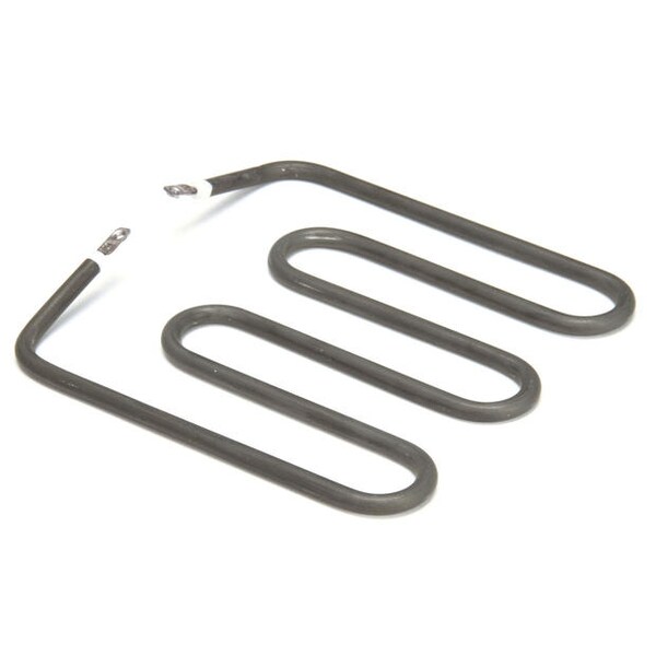 Top Element /300 Grill Series